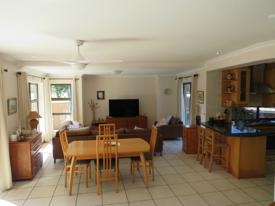 3 Bedroom Property for Sale in Riverview Water Front Estate Eastern Cape